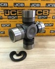 Jcb Backhoe - Universal Joint For Front   Rear Propshaft  part No  914 35401 
