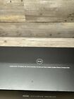 Oculus Quest 64gb Vr Headset All-in-one Game Headset System Black With Case