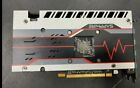 Sapphire Pulse Radeon Rx 570 4gb Gddr5 Graphics Card     good Condition    
