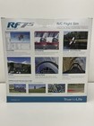 Realflight Rf 7 5 Rc Flight Simulator Interlink Elite Controller Edition   new  