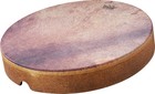 Remo Tar Frame Drum Goat Brown 18 In X 3 In