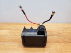    16-19 Oem Bmw G12 740 750 Power Separator Splitter Control Module