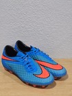 Nike Hypervenom Phantom Hg - E 599852 484 Us 9 5 