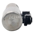 35210-45010 Transmission Shift Control Solenoid For 2004-06 Lexus Es330 U151e Us