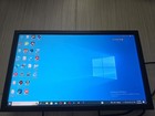 Viewsonic Full Hd 1080p Monitor Vg2239m-led 22  Led  Dp Dvi-d Vga