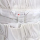 Intro Skort Women s Size 6 White