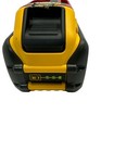 Dewalt 20v 60v Max Flexvolt 9ah Lithium Ion Battery 2024 Dcb609  ob 