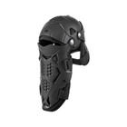 O neal Pro Iv Knee Guard