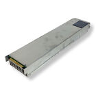 Supermicro Pws-920p-sq 920w Redundant 1u 80  Platinum Switching Power Supply