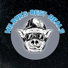 1987 Ftcc Star Trek Iv  The Voyage Home Trading Cards  Complete Your Set U Pick