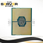 Intel Xeon Gold 6240 2 6ghz 18c 24 75mb 150w Fclga3647 Cpu Cd8069504194001 Srf8x