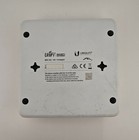 Ubiquiti Networks Unifi Security Gateway 1000mbps Gigabit  usg 
