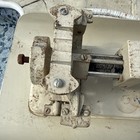 Detecto Baby Scale -  Capacity 30 Lbs 