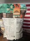 2 Bags Navitas Organics Cacao Powder  16oz  Bag - Organic  Non-gmo