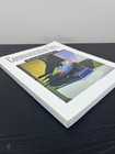 Affinity Photo Workbook Official Guide Hardcover Photo Editing Design Book