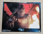 Planet Of The Apes 2001 Original Us 11x14 Lobby Set Of 10 Cards Tim Burton 