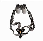 Binocular Harness  Strap  Accessory  Hunting  Bird Watching  Hiking  Adjustable