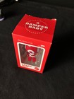 Observatory Damper Baby Lucky Red Miniature Figure Nib
