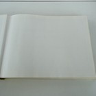 Greenbergs Lionel Catalogues Volume Ii 1923 - 1932 1st Ed Hc Bruce C Greenberg