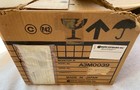 Vintage Apple Iii Monitor A3m0039 In Original Box