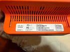 At t Cisco 3g Microcell Wireless Cell Phone Signal Boost