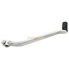 Gear Shifter Shift Lever Pedal For 1987-2006 Yamaha Banshee 350 Yfz 350 Yfz350 