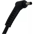 Genuine 65w Adapter For Dell Inspiron 20 3000 3043 I3043 Series I3043-1250blk