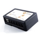 Neptune Systems Apex 1link Ommunication Module For Aquarium Open Box No Cables