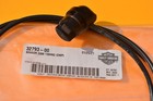 Harley New Oem Sensor Camshaft Position Sensor Twin Cam Touring  Dyna