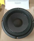 Boston Acoustics A70  all Series  Filleted 8  Foam Surround Woofer Repair Kit 