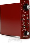 Golden Age Project Pre-573 Mkiii 500 Series Microphone Preamp