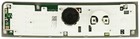 Whirlpool Washer W10825104 Control Panel
