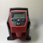 Milwaukee 2475-20 M12 Compact Inflator