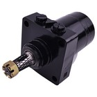104-1171 1041171 Hydraulic Motor For Exmark Mower Vts541 Vt18 Vantage S Series