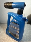 Free Ship  Wet   Forget Xtreme Reach Outdoor Cleaner Hose End Sprayer 48 Fl Oz