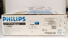 Philips Dvdr3575h Hdd   Dvd Recorder Player 160gb Hdd - Brand New   Sealed 