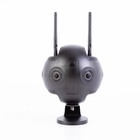 Insta360 Pro Ii 8k 360-degree Spherical Virtual Reality Camera - Sku 2066057