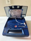 Burdick Cardio Vive At Automated External Aed W  No Battery 