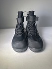 Nrs Workboot Wetshoes Size 9