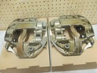 Ap 5895 Road Course Front Nascar Race Brake Calipers Brembo Alcon Wilwood