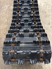 Ski-doo Gen 4 Xrs Camoplast 15  x137  x1 5   2 86 Pitch Ice Ripper Track 137