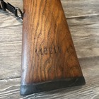 Yugo M59 66 Sks Stock