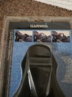 New Garmin Portable Friction Mount 010-11280-00 For Gps Zumo   Nuvi Series