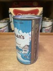 Heilemans Lager Beer Flat Top Beer Can G Heileman Brewing Co Lacrosse Wi