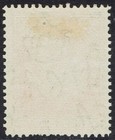 Northern Rhodesia 1938 Kgvi Giraffe And Elephants 20 - Used