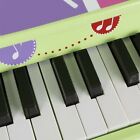 25 Key Big Wooden Childs Piano For Toddlers 17 X 9 X 11 75 First Baby Piano