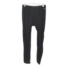 Carhartt Force Mens Thermal Base Layer Bottoms Black Xl Tall Mbl115t Long Johns