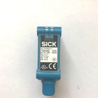 New Sick Gl10-p4211 Photoelectric Switch