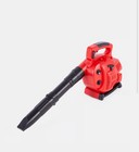 Misco Leaf Blower Toy     Realistic Outdoor Yard Tool For Kids   Lights   Sounds 