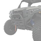 Polaris Rigid   Sr-m-series Pro Driving Led Lights  Pair
